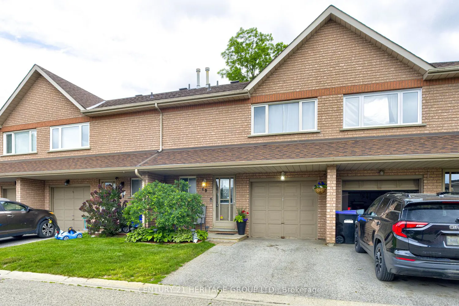 49 Riverley Lane 6
