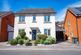 Celandine Drive, St. Leonards-On-Sea