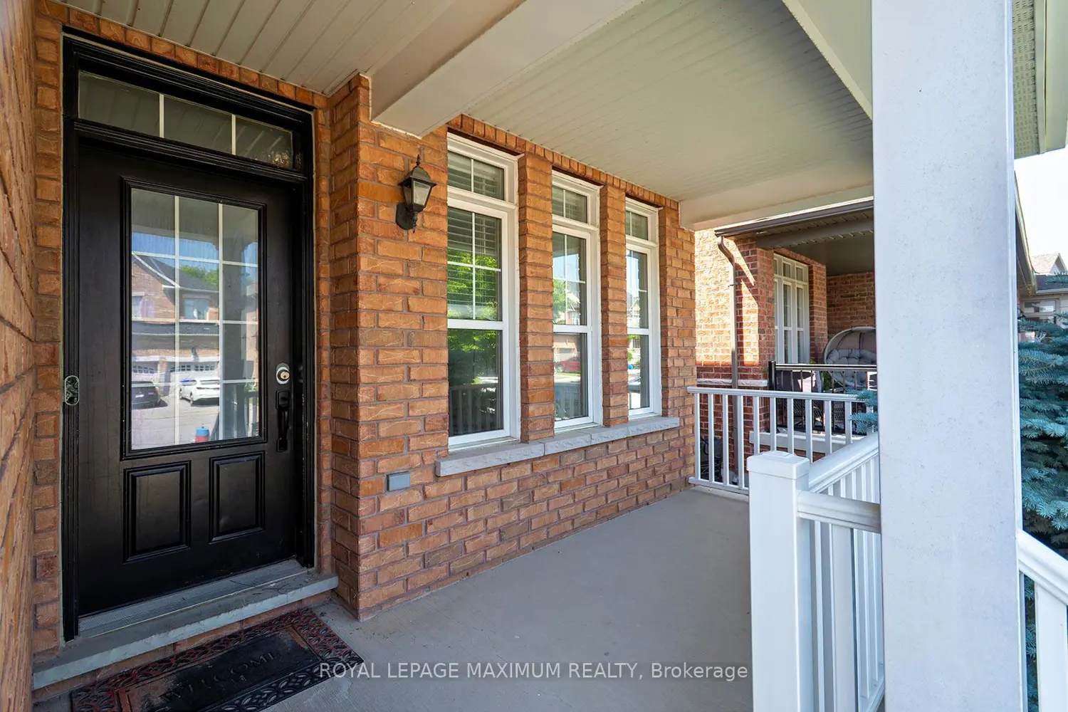 59 Mooney Street photo 3