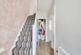 Henley Avenue, Cheam, Sutton, Surrey, SM3 photo 5