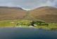 Isle of Lewis, Eilean Siar photo 3