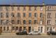 Barony Street, Edinburgh EH3
