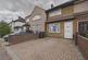 Marston Avenue, Dagenham photo 2