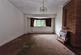 Dunnigan Road, Birmingham photo 2