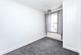 Baker Road, Nottingham NG16 photo 5