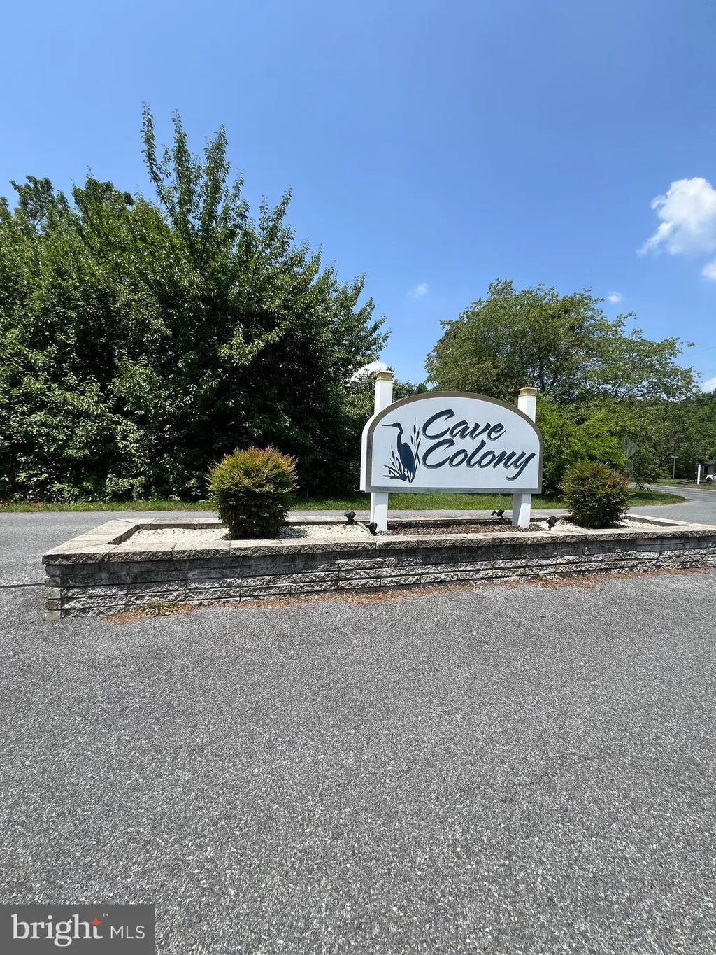 109 W Vega Way Lot 8, Milton, DE 19968