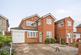 Bailey Lane, Radcliffe-On-Trent, Nottingham
