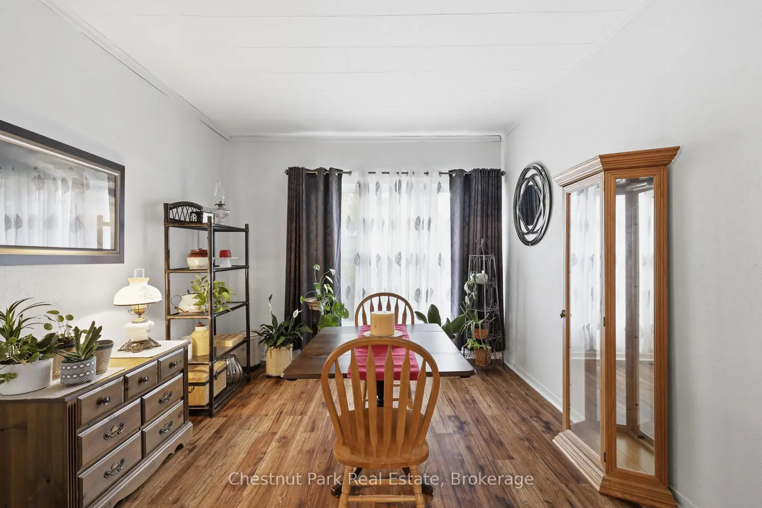 1670 3Rd Avenue photo 5
