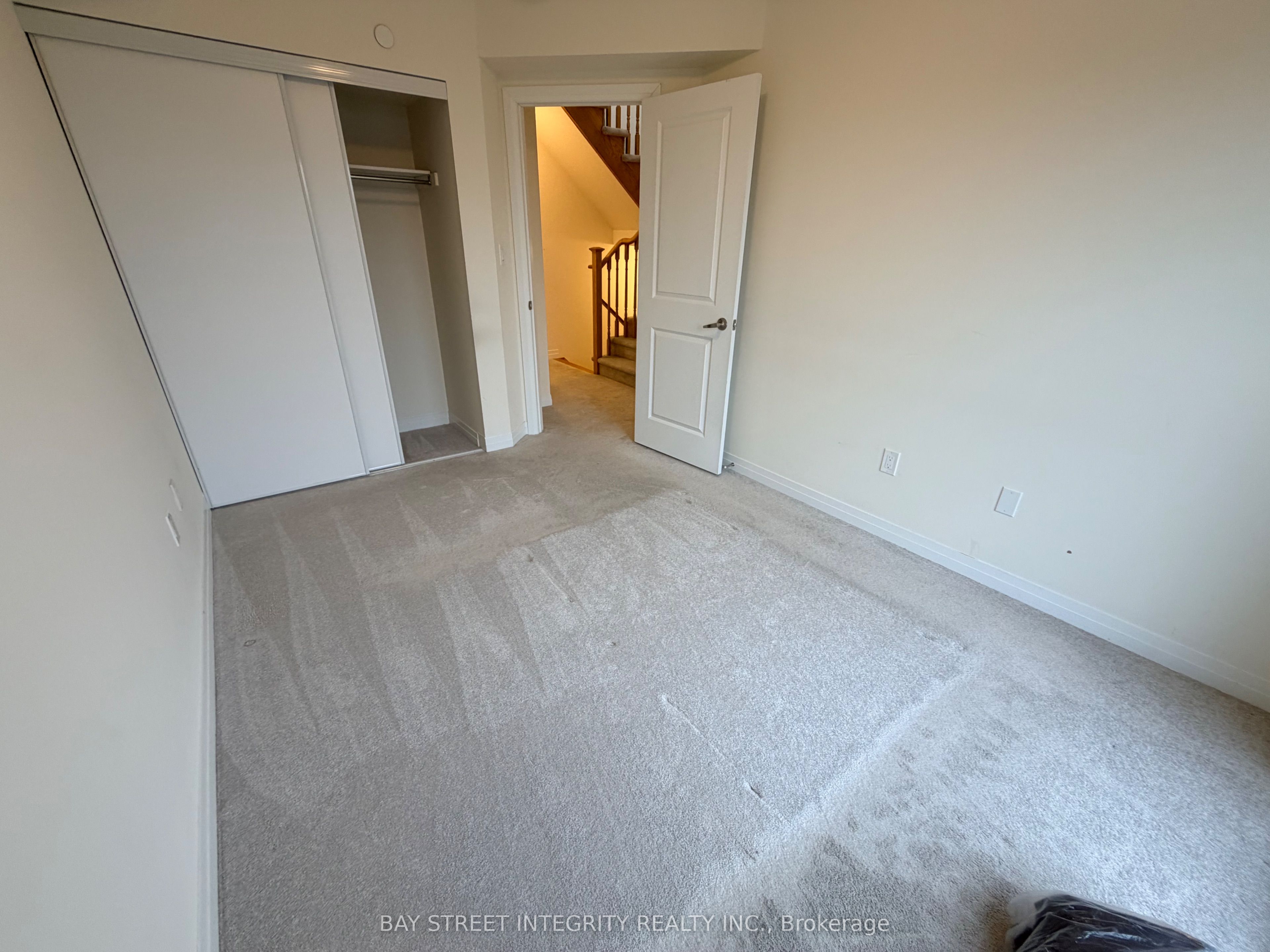 16-30 Liben Way, Toronto, ON, M1B 1E7 photo 3