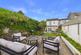 Rose Row, Redruth, Delightful home