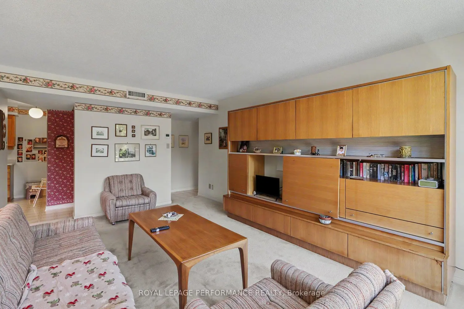 340 Centrum Boulevard 304 photo 5