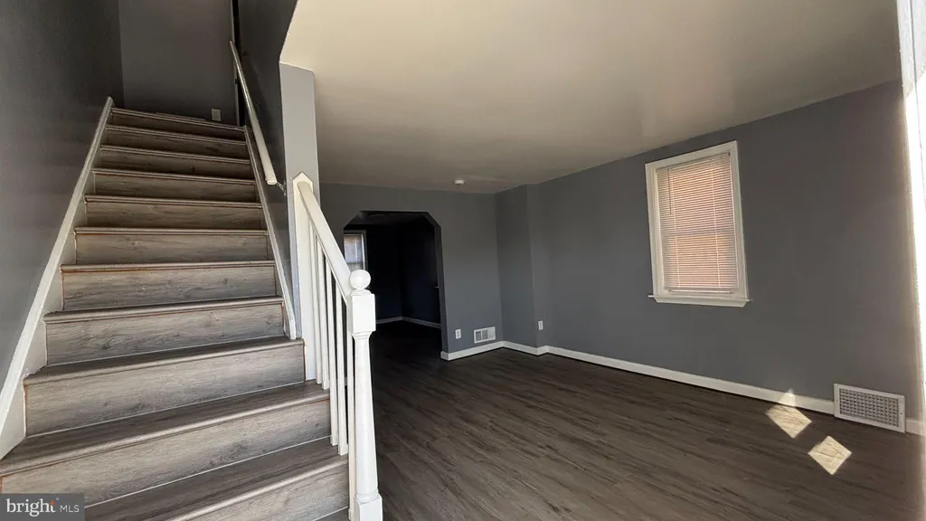 2130 Harman Avenue, Baltimore, MD 21230 photo 3