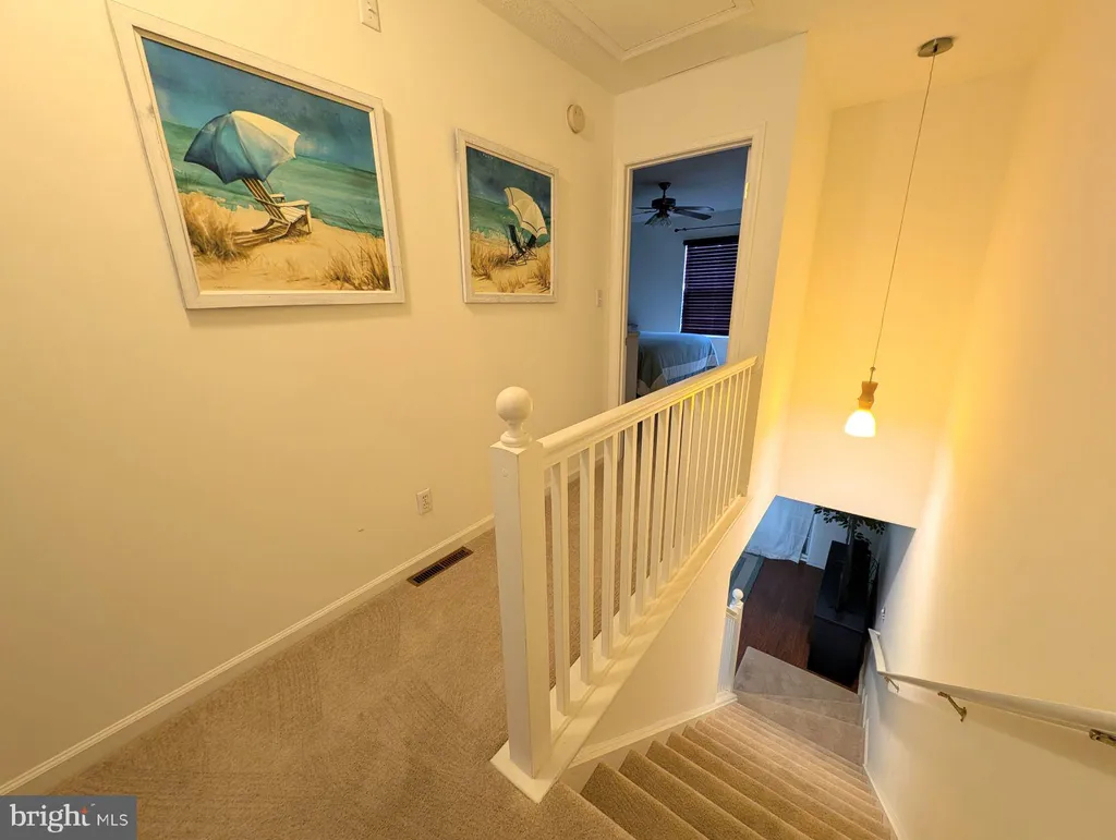 38173 Beachwood Court Unit 64, Frankford, DE 19945