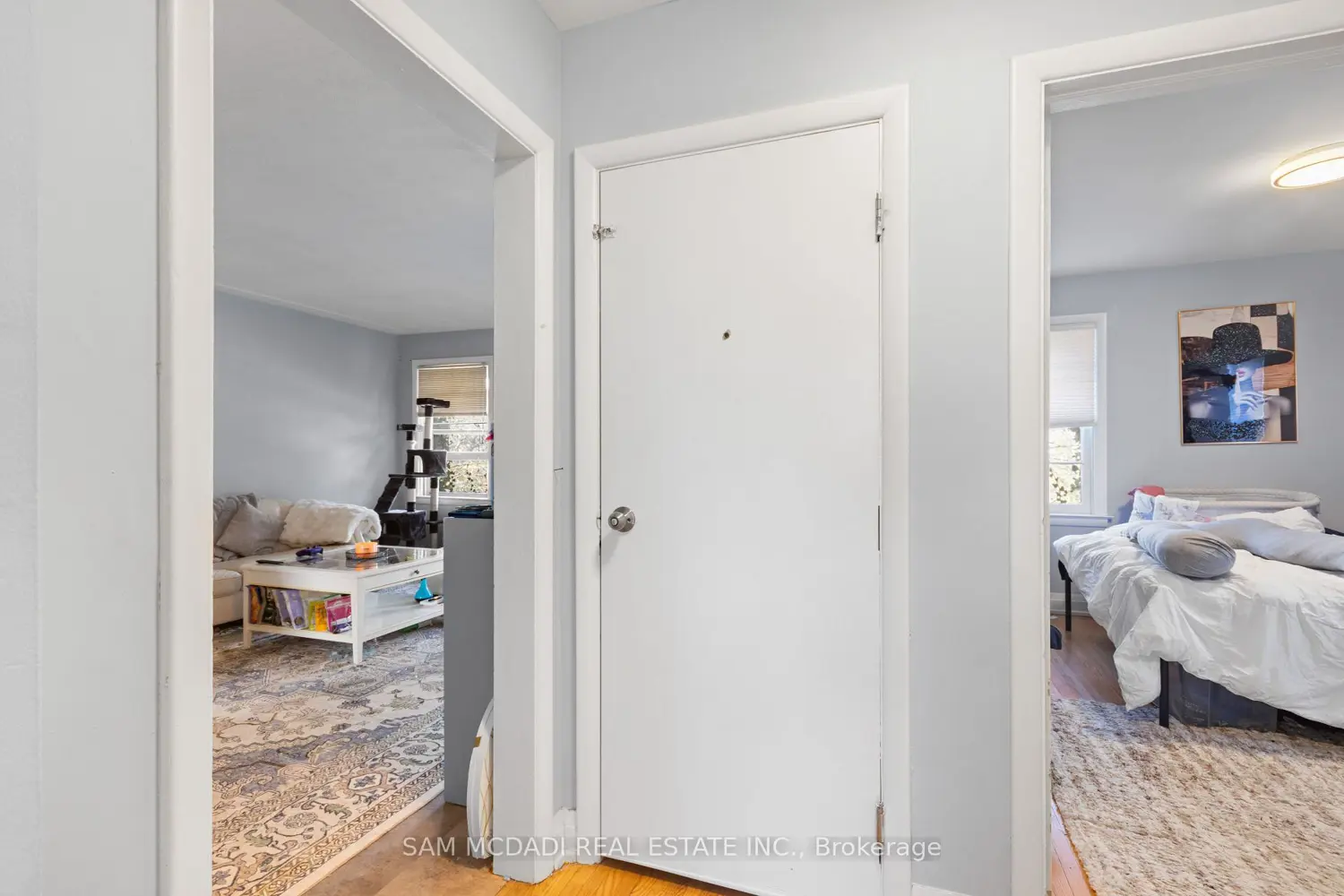 2430 - 2432 First Street photo 5