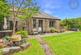 'A Rare Non-Listed Chapel Conversion Set Within a Private 0.11-Acre Plot' photo 3