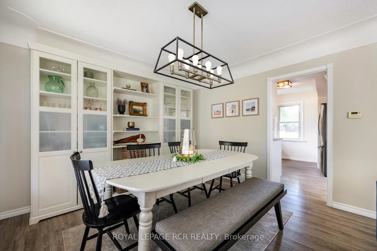 9 Ponsford Street photo 5