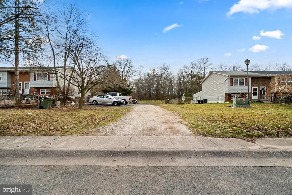 Carnival Drive, Taneytown, MD 21787