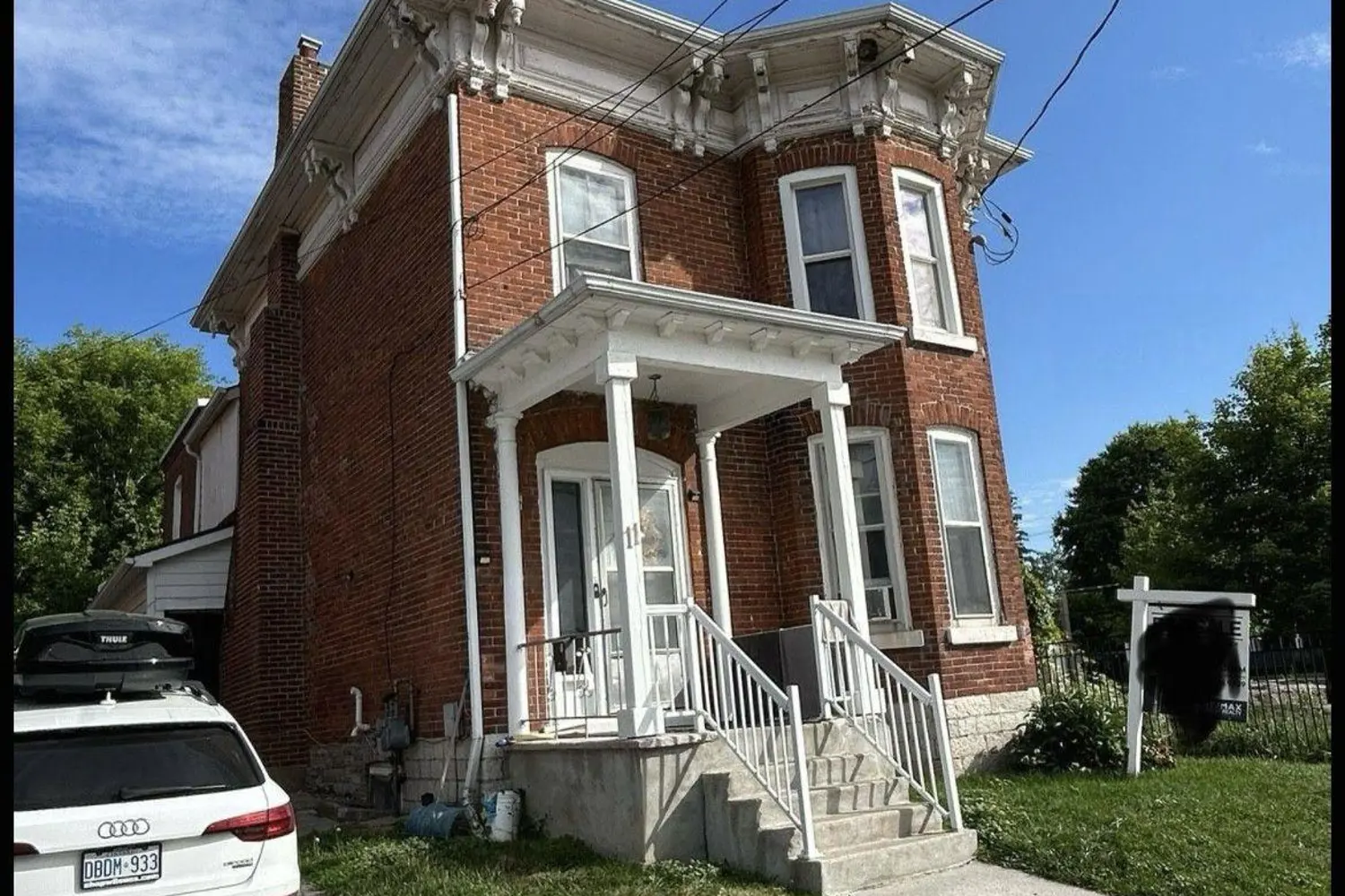 11A Bridge Street West photo 3