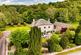 Clyde Grove, Crossford, Carluke, South Lanarkshire