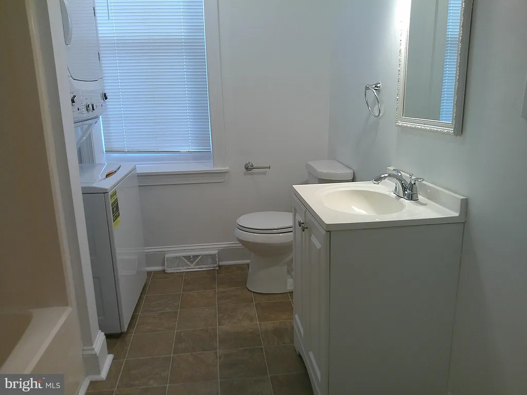 502 7th Street # 1, Wilmington, DE 19801