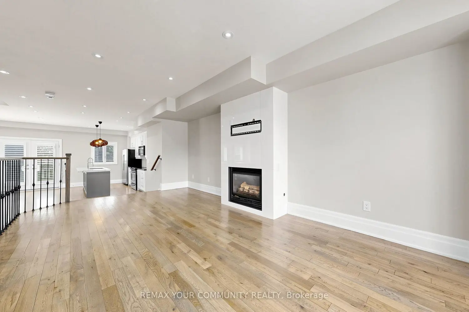 81 Galbraith Avenue photo 3