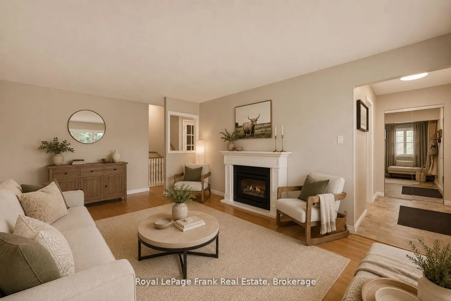 185 Athabasca Street photo 4