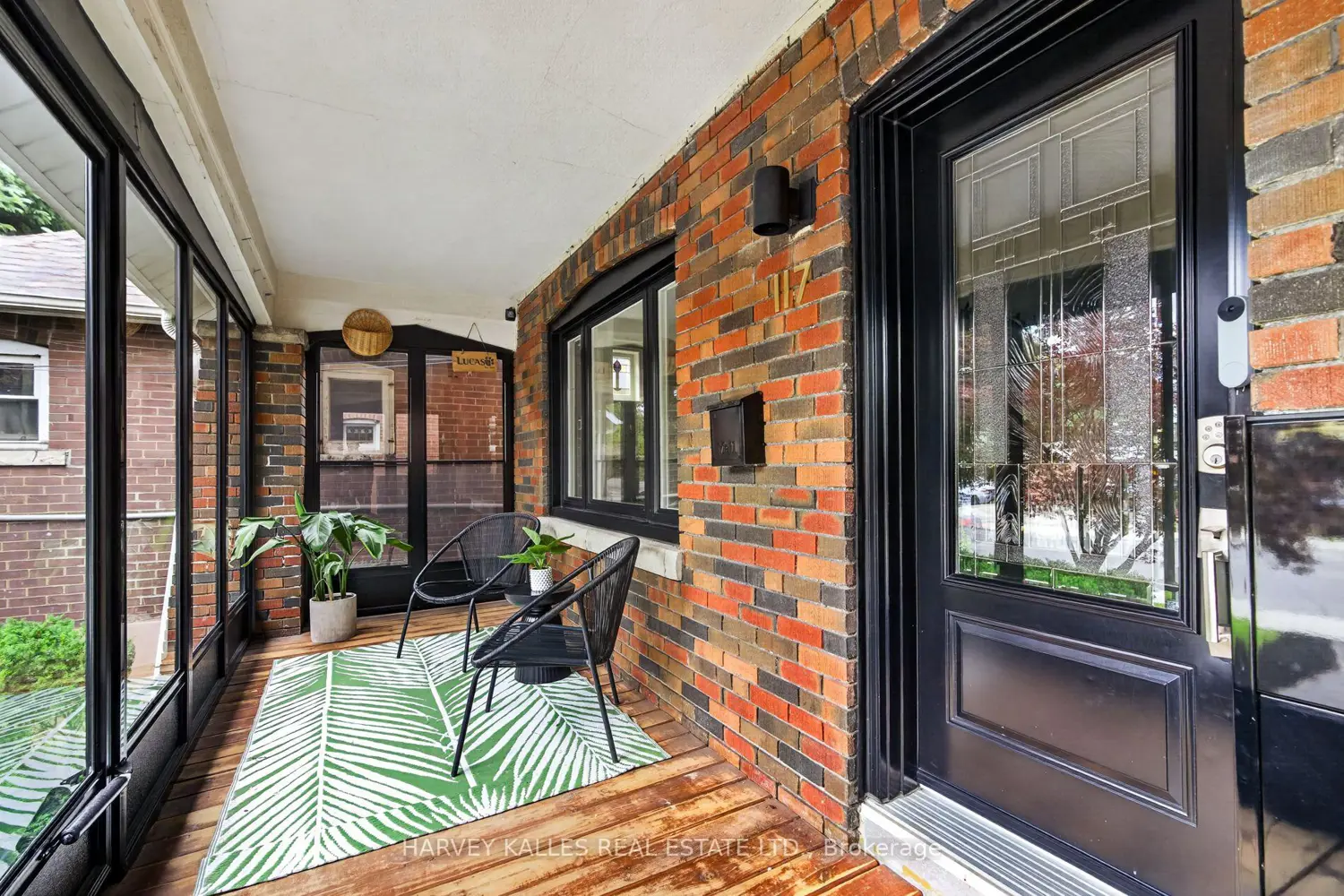 117 Dawes Road photo 2