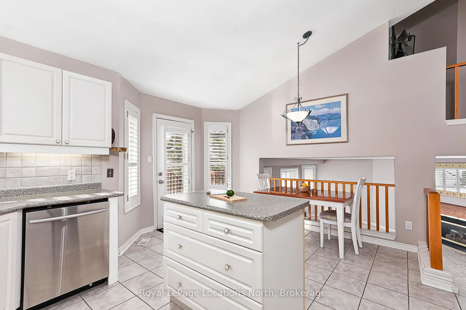57 Barker Boulevard photo 5