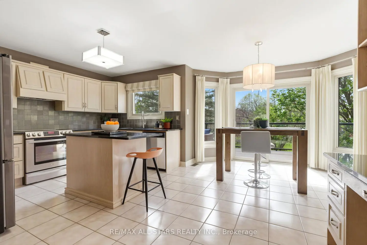 28 Testa Road photo 2