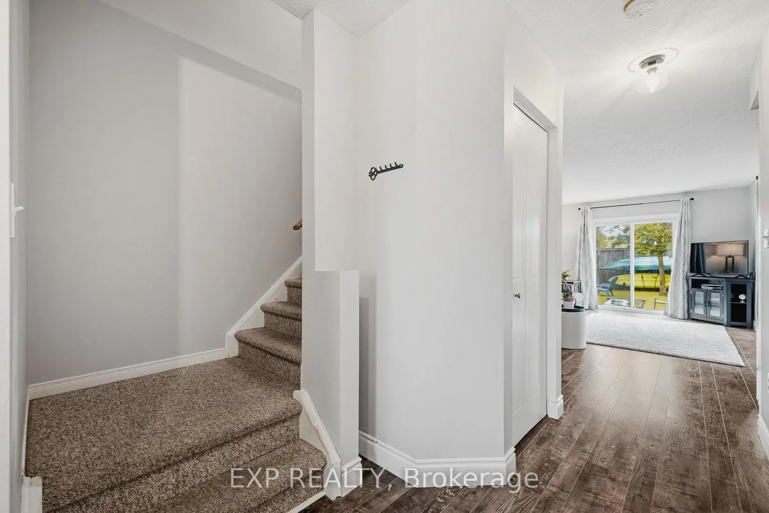 31 Parkside Street photo 5