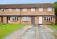 Shannon Road, BICESTER photo 5