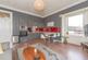 Lorne Street, Edinburgh EH6 photo 3