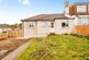 Alandale Road, Sompting, LANCING