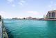 Emerald Quay, SHOREHAM-BY-SEA photo 3