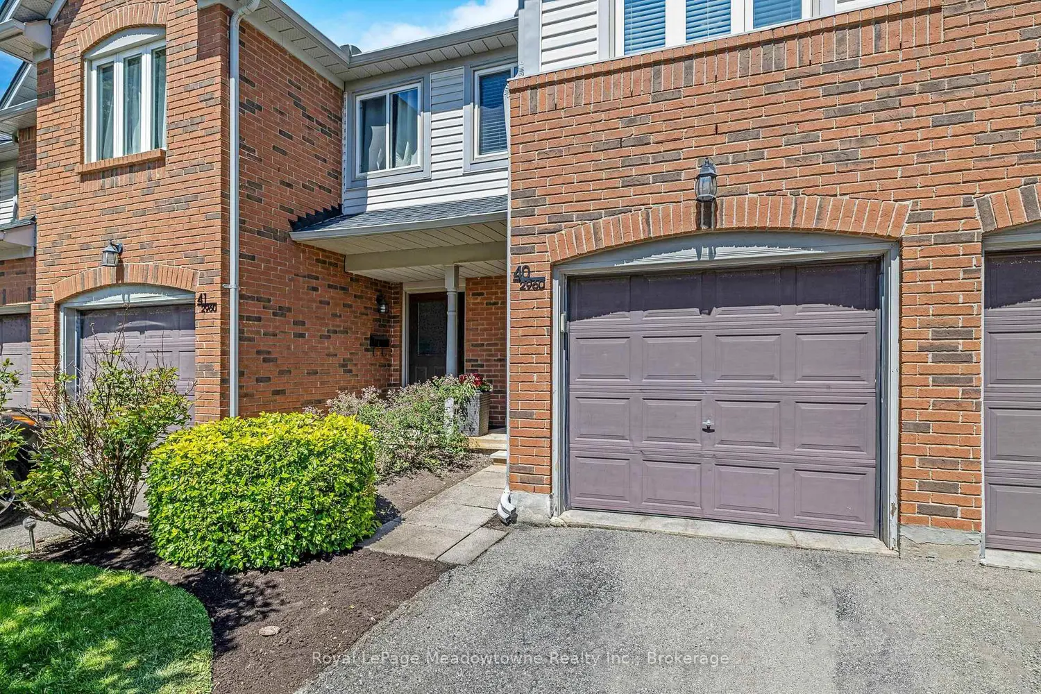 2960 Headon Forest Drive 40 photo 2