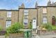 Sandy Hill Road, London, SE18