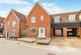 Brandon Close, Swanton Morley, Dereham, Norfolk, NR20