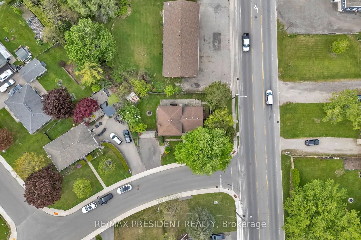 265 Catharine Street photo 3