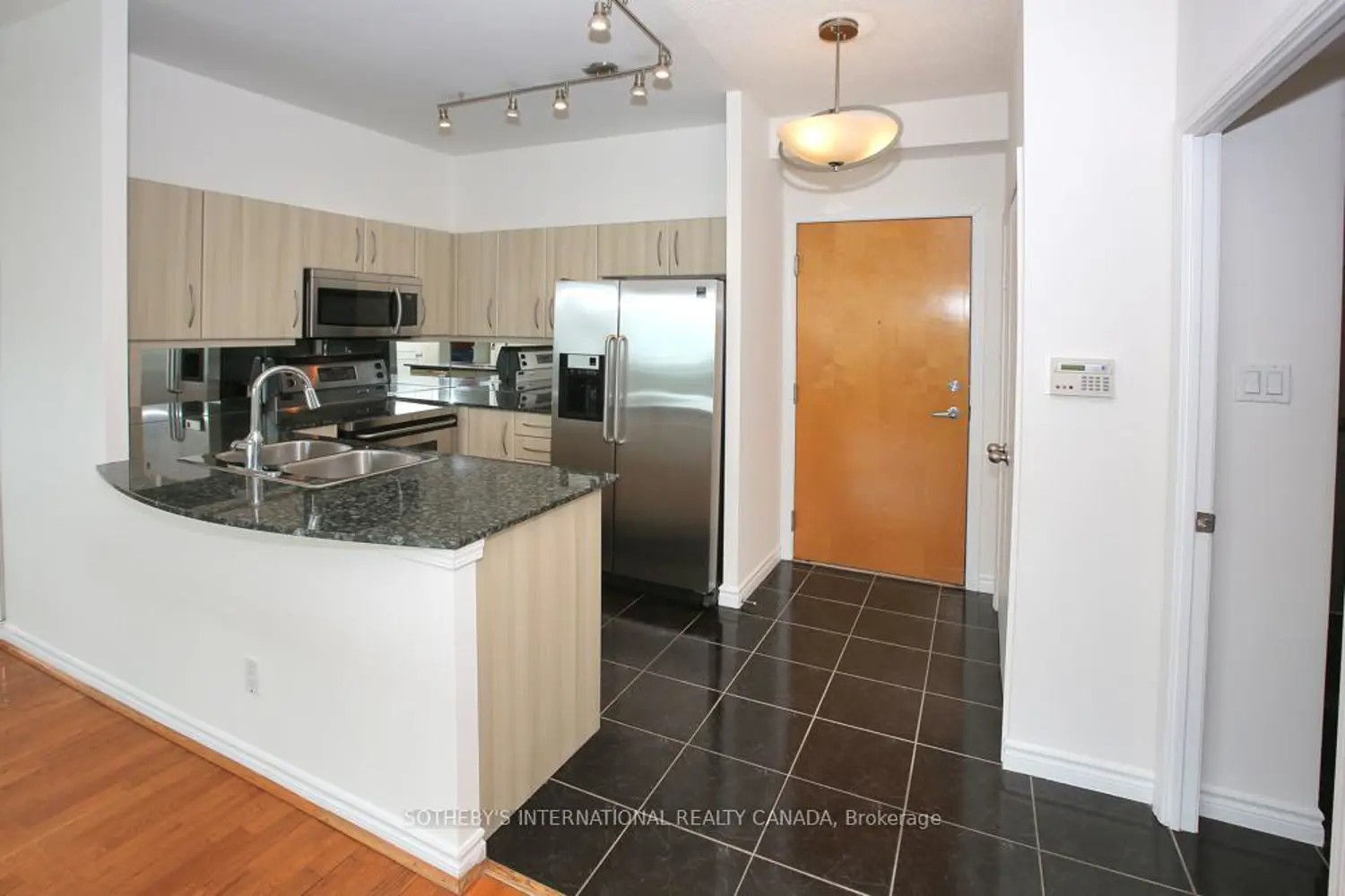 600 Queens Quay Sph22 photo 3