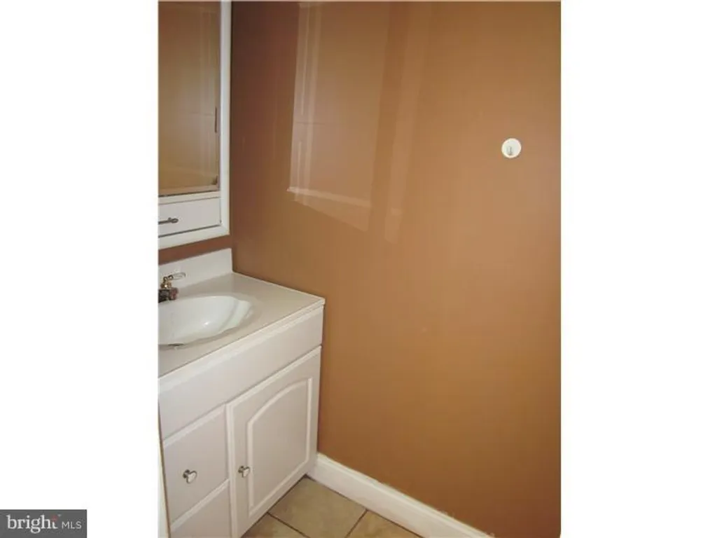 157 Channing Drive, Bear, DE 19701 photo 3