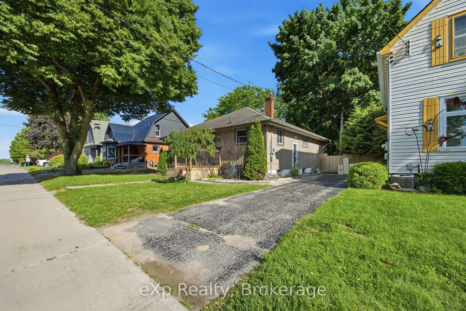 29 Concession Street photo 4