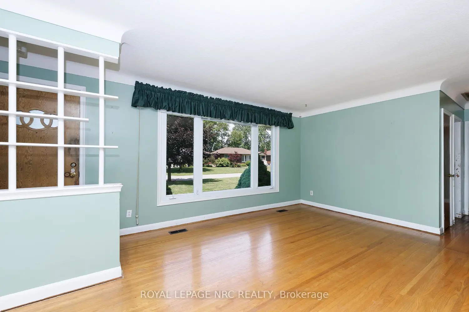 13 Bosnich Avenue photo 3