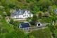 Aberdovey, LL35