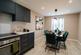 Plot 147, Carlow at Poppy Fields, Poppy Fields, Mareham Road LN9 photo 4