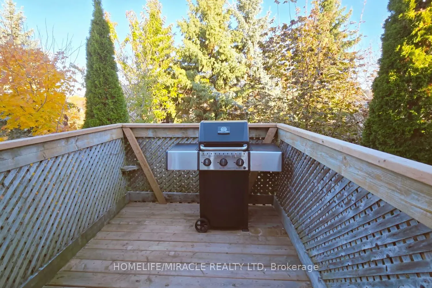 12 Gore Drive photo 5