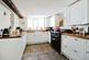 Purton Stoke, Swindon, SN5 photo 5