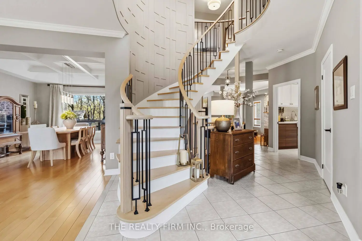 3 Cliffcrest Court photo 3