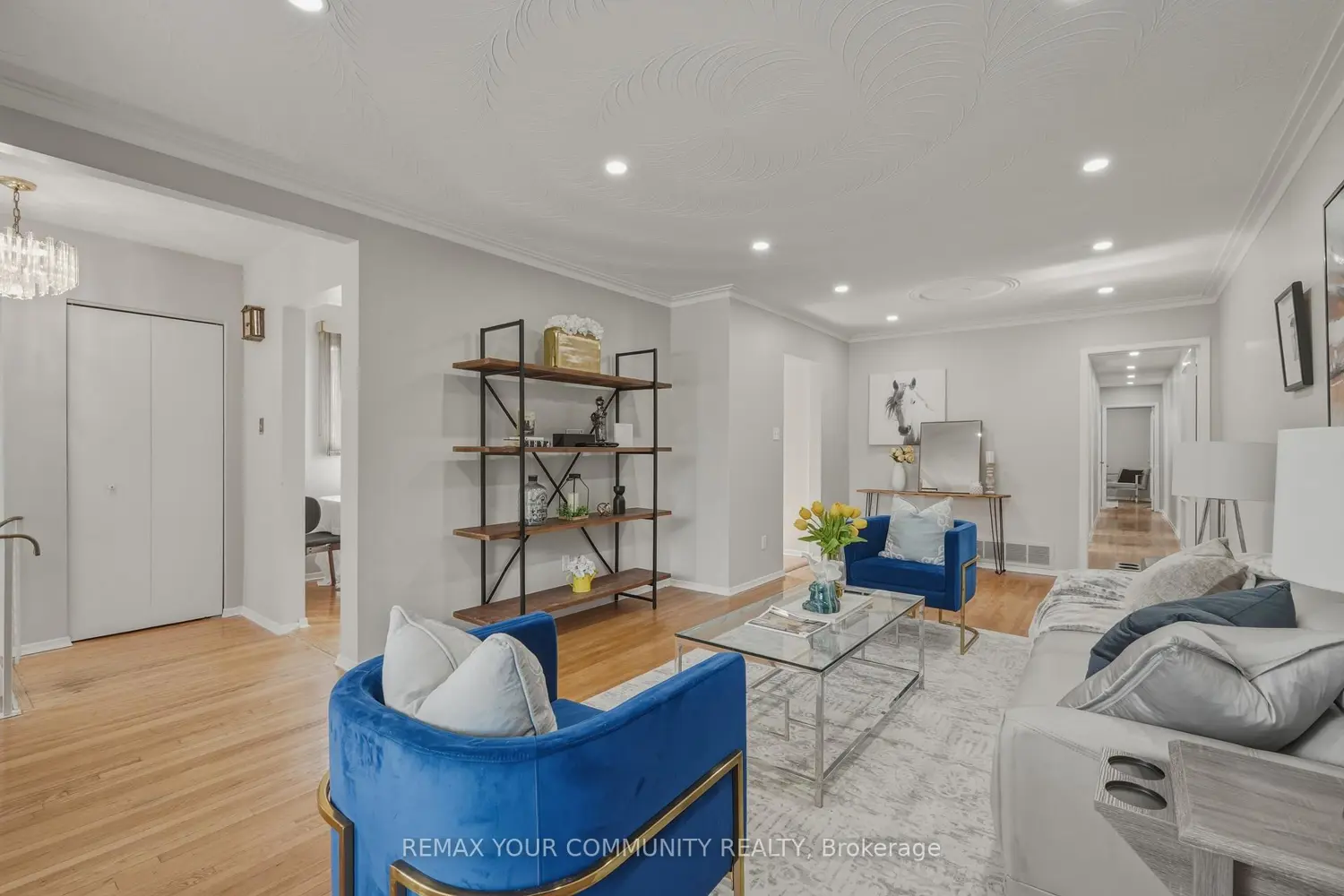 3091 Rymal Road photo 3