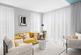 Plot 44 - SO - 50% share, at Rockcliffe Square, Shared Ownership 95 Plumstead Road, London SE18 photo 4