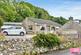 Pitt Lane, Lindal, Ulverston